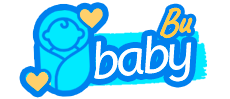 BabyBu Store